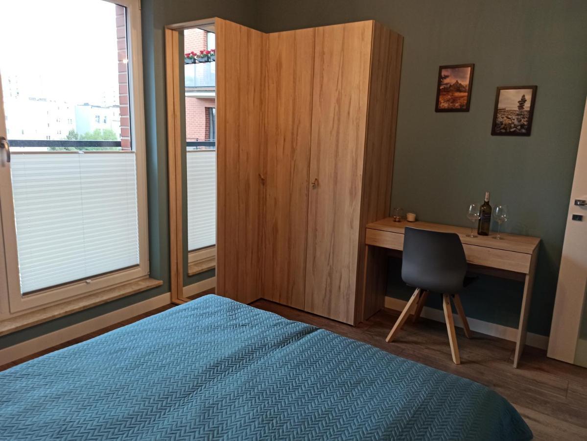 Apartament Letycja — Photos 3